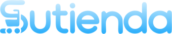 SuTienda