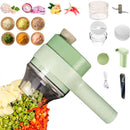 Gray helmet for bikers