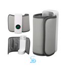 Calentador Portátil para Biberones